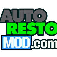 Autorestomod
