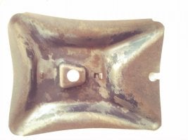 Bumper Jack Base from 1974 jack dated %224D%22 (April 1974) - 3 of 3.jpg Bumper Jack Base from 1974 jack dated %224D%22 (April 1974) - 3 of 3.jpg