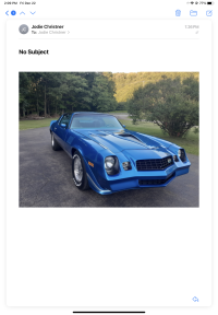 18004929-907F-4B33-A9EB-3F36E6BB143E.png