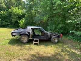 camaro work 6.jpg