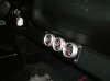gauges.jpg