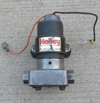 holley 1.jpg
