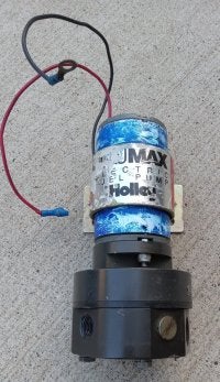 holley 2.jpg