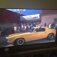 1000019831.jpg