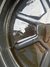 IMG_4926.jpeg