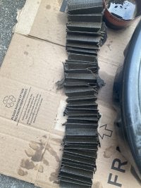 IMG_4928.jpeg