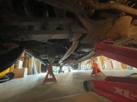 passenger under carraige.jpg