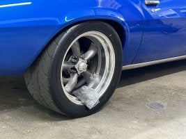IMG_8422.jpeg