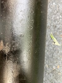 12 Bolt 3.jpeg