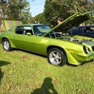 79zron