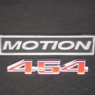 72406
