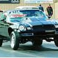 D72CamaroZ28