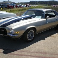 Z28 Mark