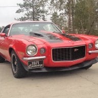 z2871rsbb396