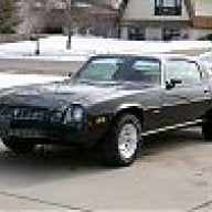 notstock78