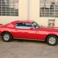 70SSRS350