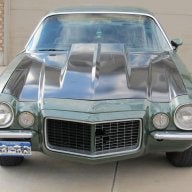 70_Camaro_SS
