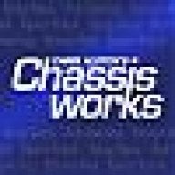 Chassisworks
