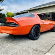 79__Z28