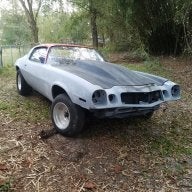 Camaro Tim01