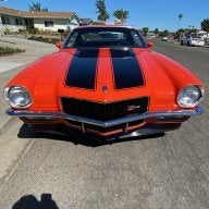 Norcal-Z